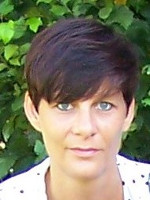 Gutschein