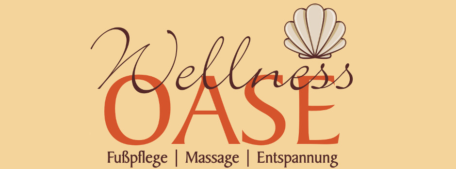 WellnessOase Waldenbuch
